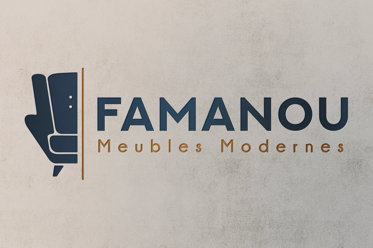 Famanou Furniture thumbnail